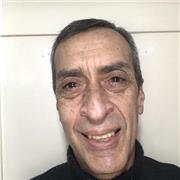 Coach,InternationalNetworkerMarketingMBA&EnglishTeacher